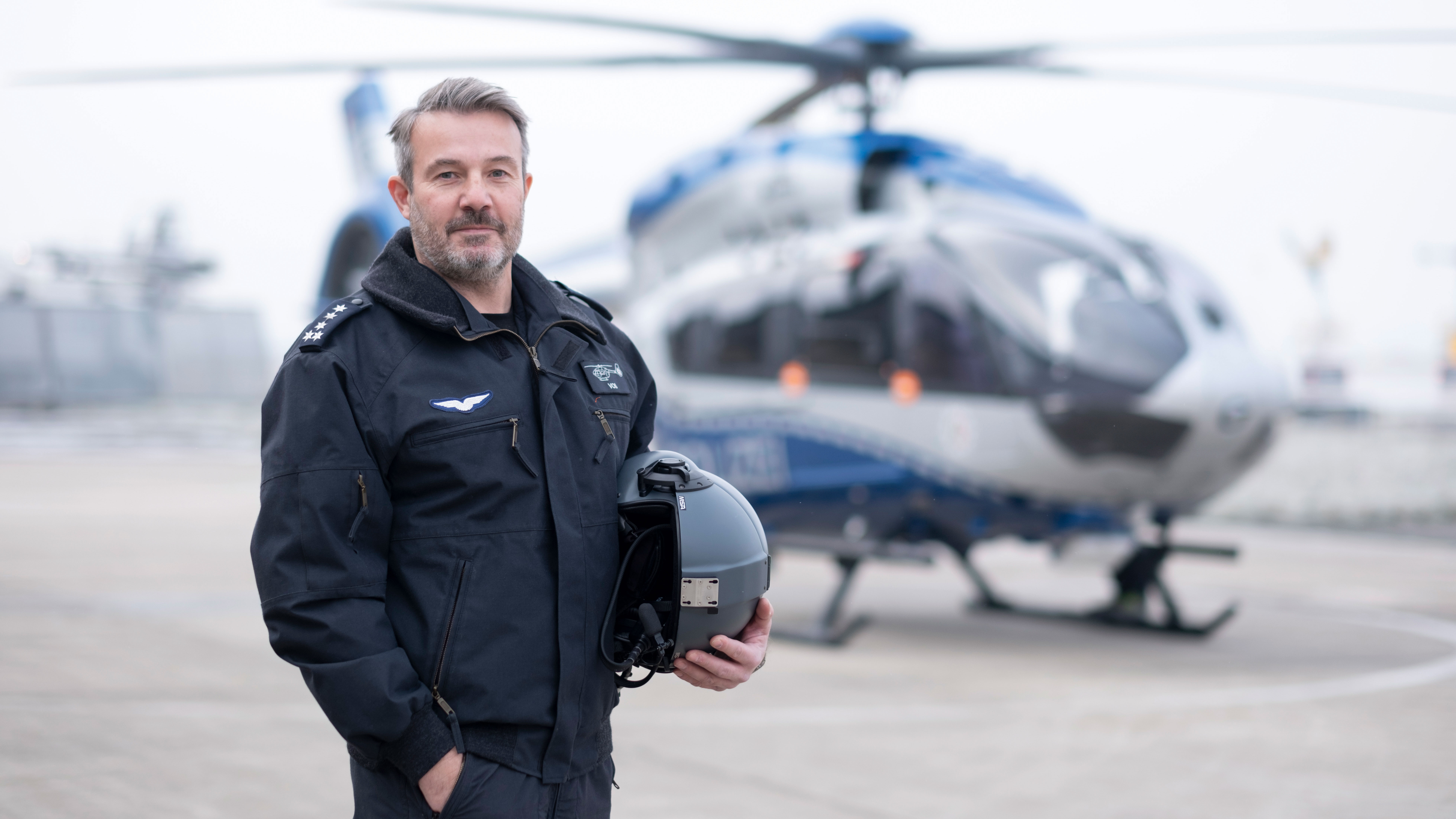 stellenangebote polizei höxter