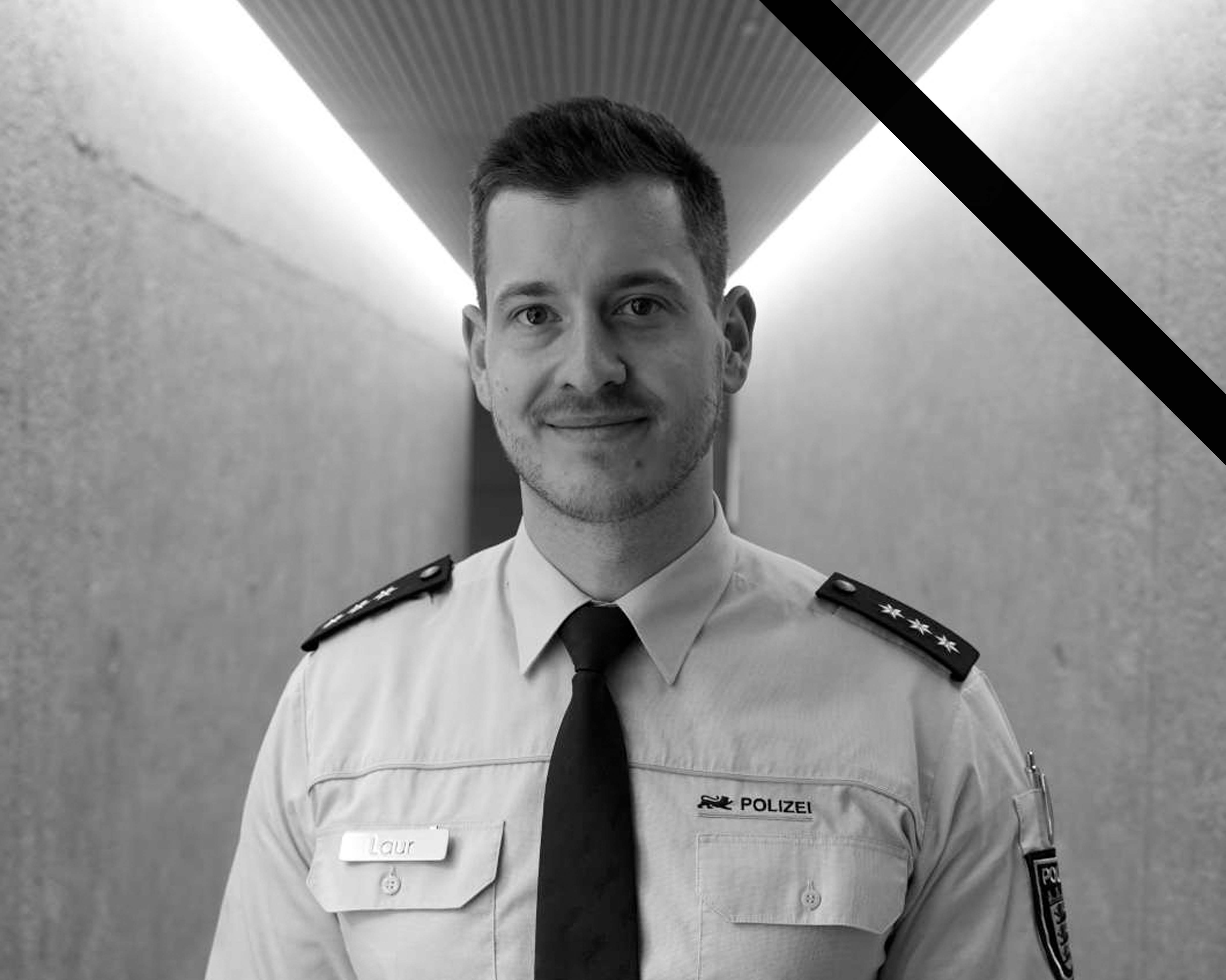 stellenangebote polizei höxter