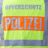 Opferschutz 