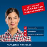 Genau mein Fall 2017