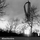 #ZweiVonUns