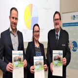 Kriminalitätsbericht Kreis Höxter 2024