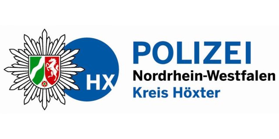 Polizei Kreis Höxter