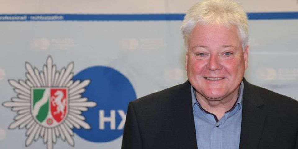 Klaus Brune